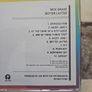 Nick Drake CD - Bryter Layter Image 2