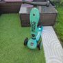 scoot and ride Image 5