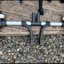 Bugaboo donkey maxi cosy adapters Image 3