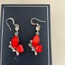 Selection New Earrings Image 4