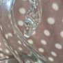 glass swan Image 3