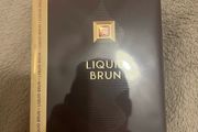 French Avenue Liquid Brun 100ml