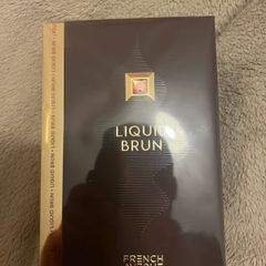 French Avenue Liquid Brun 100ml