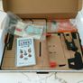 Nintendo Labo Toy-Con 04 VR Kit Image 5
