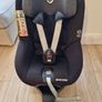 Maxi Cosi Mica Pro Eco i-size baby infant car seat Image 4