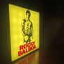 Rocky Balboa Lightbox Image 5