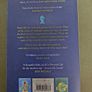 The Midnight Library by Matt Haig x2 Copies - Book Club Bundle Image 4