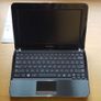 Samsung netbook Nf310 Image 3