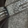 Massimo Dutti wool blazer Image 9