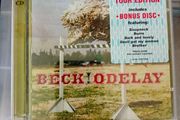 Beck - Odelay 2CD