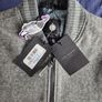Ted Baker jacket Image 2
