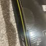 Fanatec Rim Gt3 Endurance Spa24h (rare 1/100) Image 4
