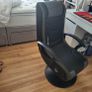 gaming chair Image 2