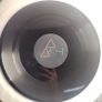 B.B.E. - Seven Days And One Week - Triangle Records - ORIGINAL Pressing! HUGE 90s Club CLASSIC! Image 5
