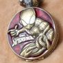Spiderman on the Edge of Time! Image 2