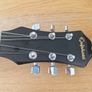 Epiphone PR-100 Acoustic Guitar Image 3