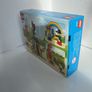 Lego 40529 Children's Amusement Park + 40512 Polybag Image 4