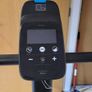 Domyos 500 Exercise Bike Image 3