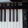 Yamaha Clavinova CSP-170 Digital Piano (Polished Ebony) Premium Model Image 3