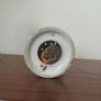 18th Century Chelsea / Derby Porcelain China Set Image 10