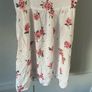 BNWT H&M Dress Image 2