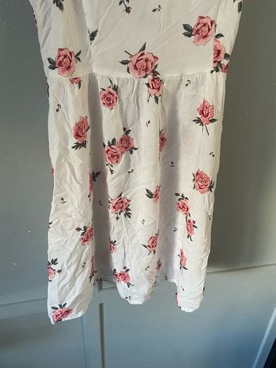 BNWT H&M Dress