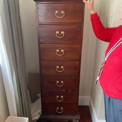 drawers