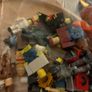 Roblox figures Image 3
