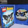 Lego Batman - PS2 Image 3