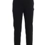 Pinko black trousers Image 10