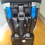 Isofix car seat Image 7