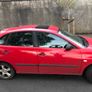 Seat Ibiza breaking for parts only Image 2