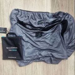 Snoozeshade Twin Deluxe
