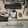 Sage Barista Express Image 4