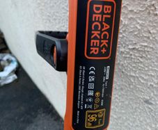 grass trimmer grass cutter.