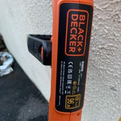 grass trimmer grass cutter.