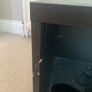 Small TV unit Image 4