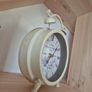 clock Image 2