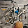 treck bike Image 2