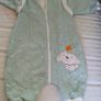 Baby clothes Image 5