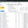 Seagate IronWolf 6TB NAS Hard Drive 3.5" SATA HDD 5400RPM x5 Image 3