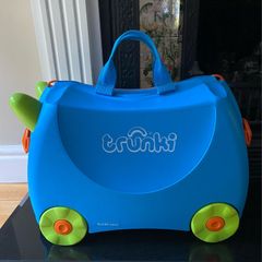 Trunki