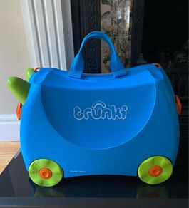 Trunki