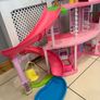 Barbie Dreamhouse Image 6