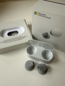 Microsoft Surface Earbuds