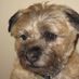 oliver.oflanagan.3