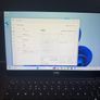 Dell Xps 9370 Laptop I7/16gb/256ssd/fhd Image 6