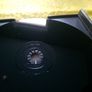 Star trek invasion PlayStation1 Ps1 PlayStation 2 ps2 games Original Image 9