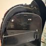 Mini Cooper Rear Lights Image 7
