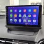 CARLAY Mazda 2 Demio Or Any Other Mazda Radio Image 3